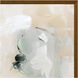Gaia 34 X 26 inch Painting